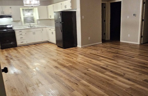 Rosendale Apartamento | Charming 2-bedroom apartment in awesome Rosendale with WiFi, AC.