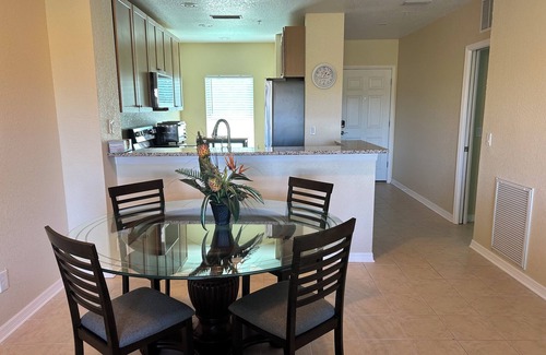 Cape Haze Condominio | Charming 2-bedroom condo in superb Cape Haze with WiFi, AC, Gated Community