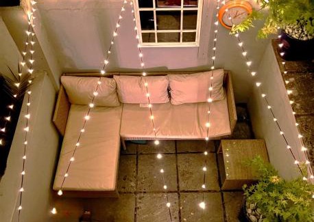 Brecon Casa | Charming 2 bedroom cottage in Brecon - families and pets welcome!