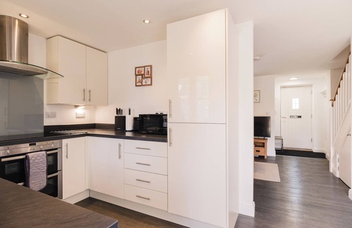 Cheltenham Casa | Charming 2 Bedroom Home in the Cotswolds