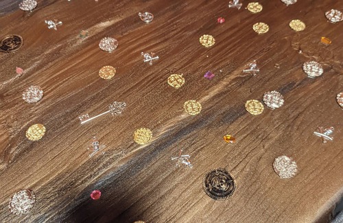 Ardmore Casa | Charming 2-bedroom house in fabulous Ardmore with AC