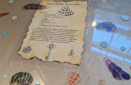 Ardmore Casa | Charming 2-bedroom house in fabulous Ardmore with AC