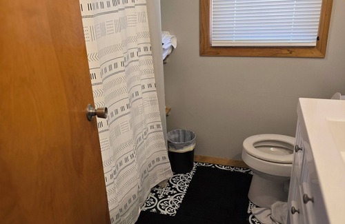 Decatur Casa | Charming 2-bedroom house