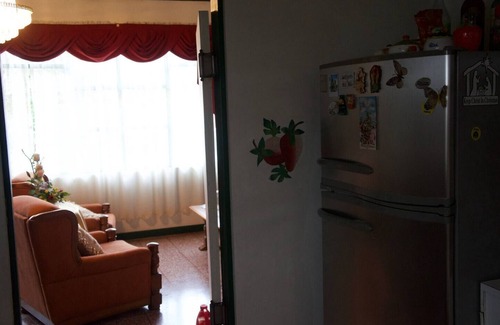 Sarchi Casa | Charming 2-bedroom house in Sarchí