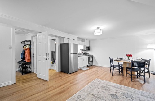 Southeast Casa | Charming 2-bedroom house in Denver Area - Near Tech Center > 30 day min. Rental>