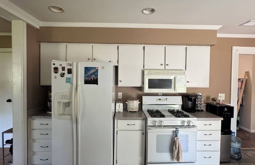 Kouts Casa | Charming 2-bedroom house