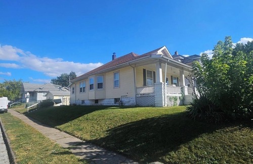 Davenport Casa | Charming 2-bedroom in Davenport