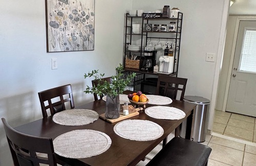 Montezuma Casa | La Casita by Brianna’s Cozy Small-Town Stay with Breakfast