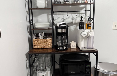 Montezuma Casa | La Casita by Brianna’s Cozy Small-Town Stay with Breakfast