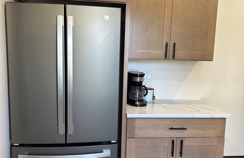 Phoenixville Casa | Charming 2-bedroom house Phoenixville