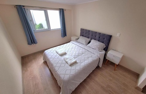 San Eugenio Apartamento | Charming 2BR 2 Bath Apartment