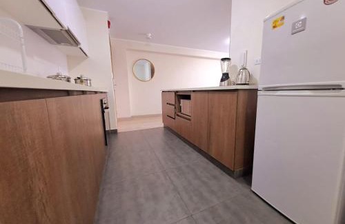 San Eugenio Apartamento | Charming 2BR 2 Bath Apartment