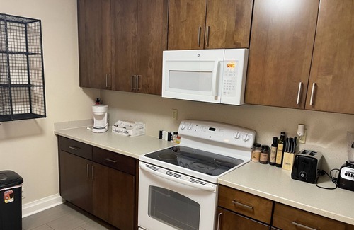 Tallahassee Apartamento | Charming 2BR less than 2 miles from FSU