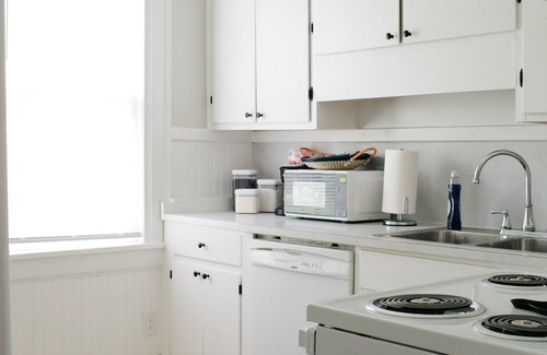 Montgomery Apartamento | Charming 2BR | Pet Friendly & Fenced Yard