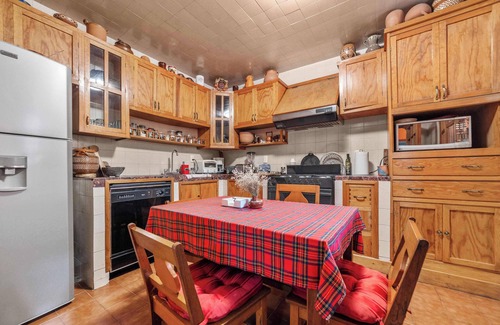 Cuajimalpa de Morelos Casa | Charming 2BR Retreat in Lomas de Bezares