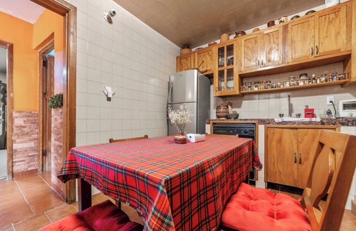 Cuajimalpa de Morelos Casa | Charming 2BR Retreat in Lomas de Bezares