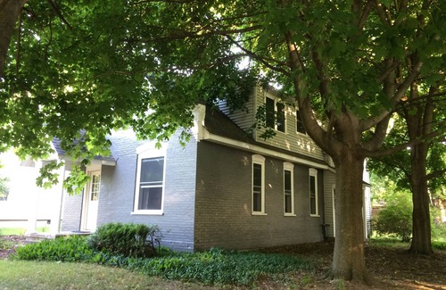 Holland Apartamento | "La casa del árbol" cerca del centro de Holanda