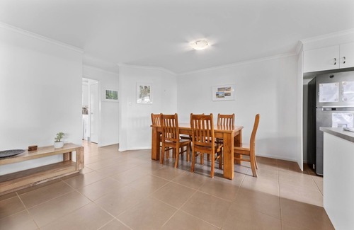 Little Mountain Casa | Charming 3-Bed Home On Sunshine Coast