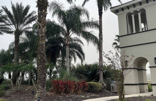 New Smyrna Beach Casa | Charming 3-bedroom townhome in lovely New Smyrna Beach.