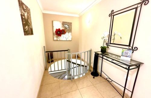 Playa San Juan Apartamento | Charming 3 bedroom apartment