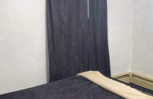 Waterville Apartamento | Charming 3-bedroom apartment with WiFi, AC in pleasant Waterville