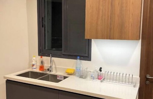 Yof Apartamento | Charming 3-Bedroom Apartment