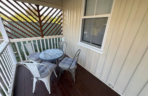 South Grafton Casa | Charming 3 bedroom Cottage