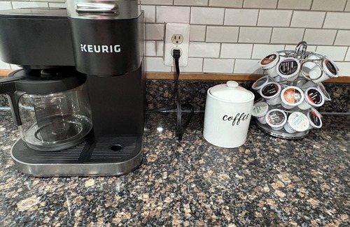 Pisgah Casa | Charming 3-bedroom bungalow in Quantico Town 2 King Beds Game Room Entire Home!