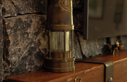 Gheerulla Cabaña | Charming 3 bedroom Cottage in Belli Park