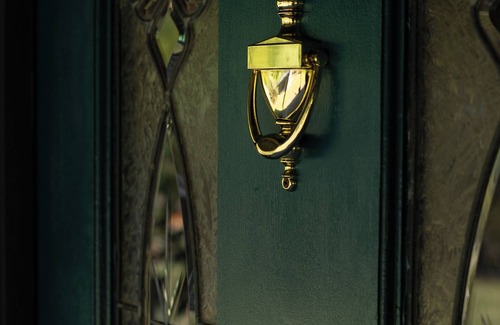 Gheerulla Cabaña | Charming 3 bedroom Cottage in Belli Park