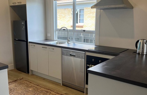 Cambridge Cabaña | Charming 3-bedroom cottage in marvelous Cambridge.