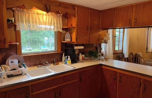 Windsor Cabaña | Charming 3-bedroom cottage in Windsor.