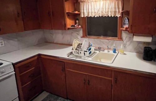 Windsor Cabaña | Charming 3-bedroom cottage in Windsor.