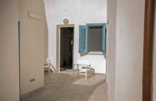 Cooper City Casa | Charming 3-bedroom house with AC, WiFi in amazing Hollywood