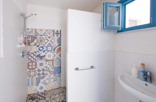 Cooper City Casa | Charming 3-bedroom house with AC, WiFi in amazing Hollywood