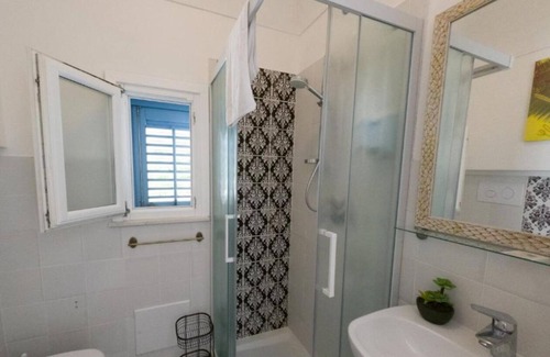 Cooper City Casa | Charming 3-bedroom house with AC, WiFi in amazing Hollywood