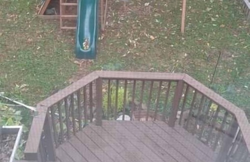 Keene Casa | Charming 3-bedroom house with WiFi and AC in lovely Lexington.