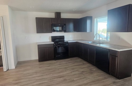 Umatilla Casa | Charming 3-bedroom house with AC in Umatilla