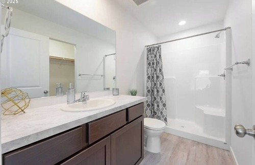 Umatilla Casa | Charming 3-bedroom house with AC in Umatilla