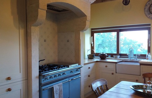 Salviac Casa | Charming 3-bedroom house near Salviac with heated swimming pool and wifi