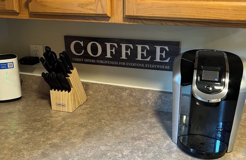 Farrell Casa | Charming 3-bedroom house with WiFi, and AC.