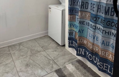 London Casa | Charming 3-bedroom house in beautiful London with AC