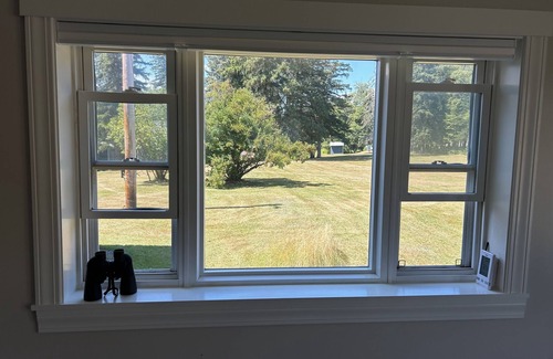 Jackman Casa | Charming 3-bedroom house Moose River/Jackman, ME