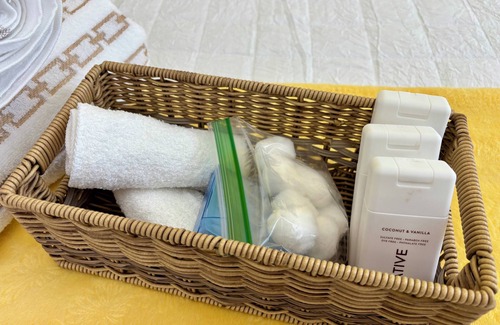 Victorville Casa | Charming 3-bedroom house with WiFi and AC in delightful Victorville