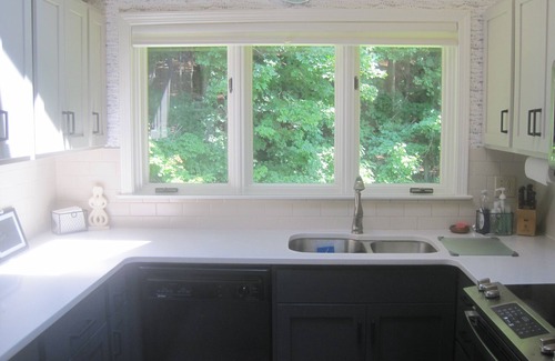 Williamstown Casa | Charming 3-bedroom Salt Box house in quaint Williamstown Mass with WiFi