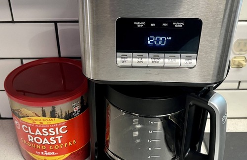 Northeast Raleigh Casa | Charming 3BR/2BA Ranch House in North Raleigh