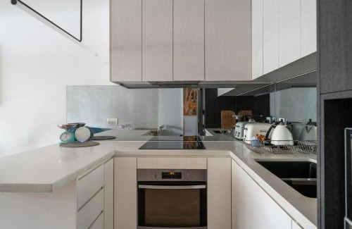 Tempe Casa | Charming 3BR in Top Spot