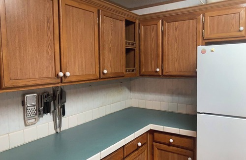 Hanna Casa | Charming 4-bedroom house in Hanna