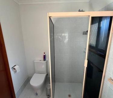 Evanston Casa | Charming 4BR Retreat near Gawler