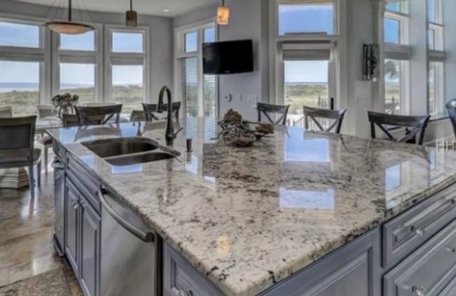 Spanish Wells Villa | Charming 5-bedroom villa Hilton Head Island ÇHECK DÉSCRIPTION BEFORÉ BOOK!